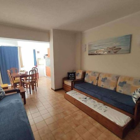 O Recanto Da Rocha Portimao Exterior photo