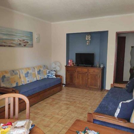 O Recanto Da Rocha Portimao Exterior photo
