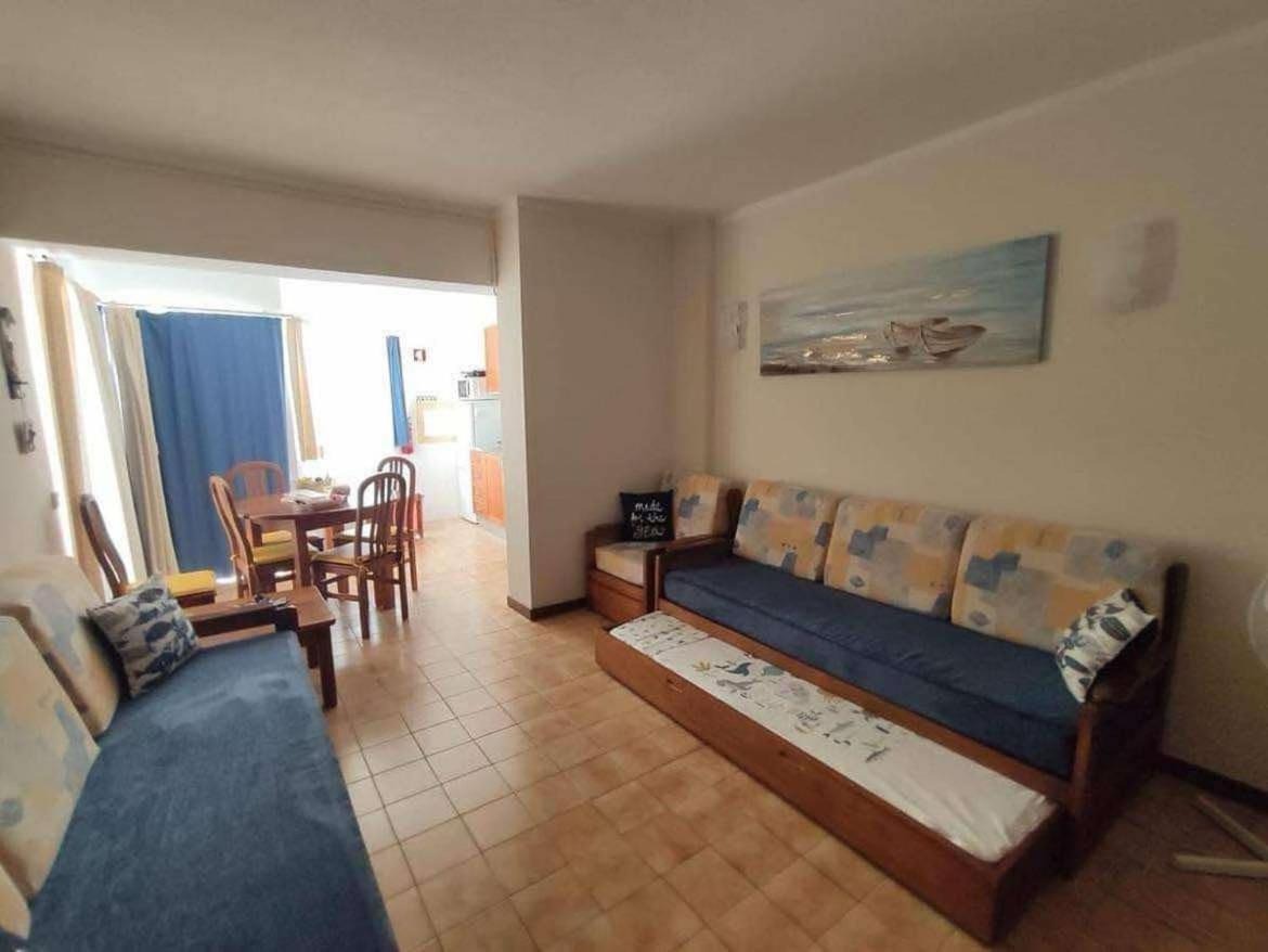 O Recanto Da Rocha Portimao Exterior photo